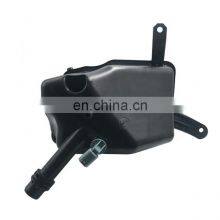 Automotive Spare Parts Units Cheap OEM Quality 05072602AA Hot Sale Car Cool System Hot Pressure Coolant Tank for DODGE thumbnail-5