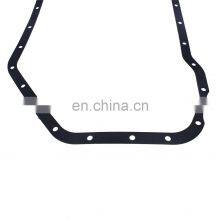 Auto Transmission Gasket For Audi A4 A6 Allroad Quattro VW Passat 01V321371 thumbnail-5