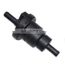 Purge Control Valve for 95-10 Hyundai Tiburon Sonata Kia Optima 28910-22040 New thumbnail-1