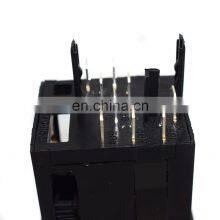 2.0L 2.5L Headlight Head Light Switch For VW Volkswagen EuroVan Passat 357941531 thumbnail-2
