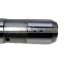 Free Shipping!New ROCKER TAPPET CAM FOLLOWER For MITSUBISHI SIGMA F2_A F1_A 3.0 V6 MAGENTIS thumbnail-5