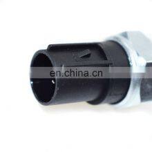 Free Shipping!New Oil Pressure Switch Solenoid Sensor For Honda Civic Accord Acura NSX Integra thumbnail-3