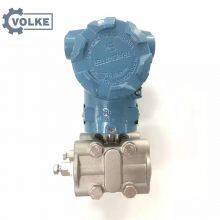 LCD Display Liquid Steam Air Gauge Pressure Sensor thumbnail-3