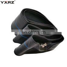 Производитель заводских шин и камер для тележек. Естественный бутил, черный резина. Внутренняя камера 3.00x17 для мотоциклов thumbnail-5