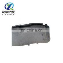 High Quantity Hood Spacer FOR CHEVROLET EQUINOX 2017-2019 thumbnail-4