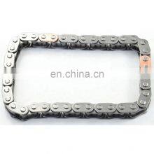 OEM 0816J1 0816F6 Timing Chain Kit for Ford Mondeo Engine 224DT TK4610 thumbnail-2