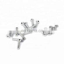 Non Slip Auto Pedal Covers Pedal Pad 3 Pieces thumbnail-3