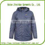 2014 High Quality Children Clothing thumbnail-1