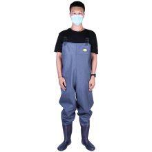 China Wholesale Breathable Fishing Wader, Wholesale Breathable Fishing  Wader Wholesale, Manufacturers, Price