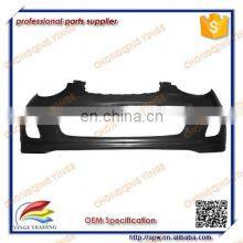 Aftermarket Parts Front Bumper For 2009 Picanto thumbnail-1