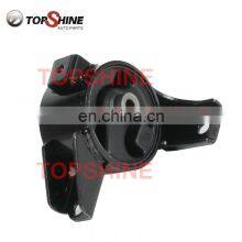 11610-54G30 11610-54G10 Car Auto Parts Rubber Engine Mounting For Suzuki thumbnail-4