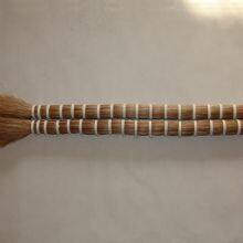 Rocking Horse Horse Tail Hair thumbnail-3