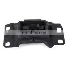 BP4S-39-070 High Quality Left Front Auto Engine Mounting for Mazda 3 thumbnail-2
