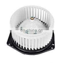 ME733724 IS-B0101A 10010 Factory Supply Auto Air Condition System Parts Blower Motor for Mitsubishi