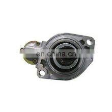 02A911023A Auto Parts Car Starter Motor for Mercedes-Benz C-class 1993-2000 thumbnail-3