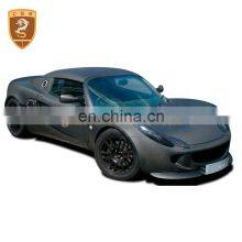 Excellent Quality Carbon Fiber Hood Vents for Lotus Exige OEM Parts thumbnail-1