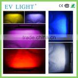 2015 Hot Sale Wall Washer Light, Led Strip Wall Washer Light thumbnail-2