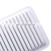 17801-YZZ02 17801-28030 Air Filter For Toyota Camry 2007 2008 2009 2010 2011 2012 2013 2014 2015 2016 2017 2.5L 2AR-FE 2AZ-FE thumbnail-5