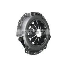 USEKA OEM 41300-23136 Genuine Parts Quality Auto Spare Parts Clutch Cover For GM Chevrolet Aveo Accent thumbnail-2