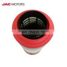 OEM Genuine High Quality AIR FILTER ELEMENT for JAC Light Trucks thumbnail-1