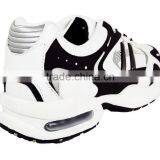 High Quality but Cheap Brand New Style Running Shoe thumbnail-5