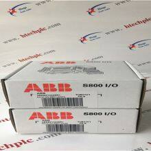 ABB TP830 thumbnail-2