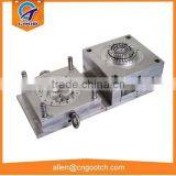 High Quality Custom Mould, Plastic Injection Mould thumbnail-1