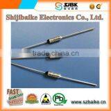 (Fuses)SF109E All Series thumbnail-1