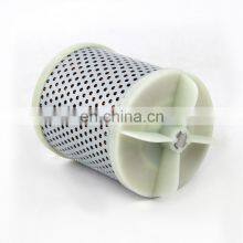 China Factory Hydraulic Oil Filter 443081385 44308-LBD80 48717-99003 Oil Filter 443081380 S443081380 thumbnail-5