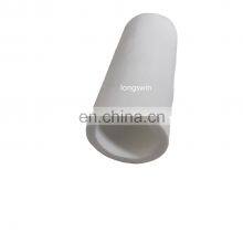 Coalescer Filter FG213-200 EPC200 RP For Air Compressor thumbnail-4