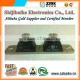 MUR20040CT DIODE FAST 400V 200A TWIN TOWER