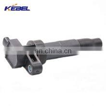 Auto Car Ignition Coils 27301-3C000 Ignition Coil for Hyundai thumbnail-3