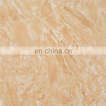 Glazed Surface Floor Ceramic Matte Surface Non Slip Rustic Floor Tiles Outdoor Marble Floor Tiles thumbnail-5
