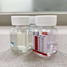 Portable Laboratory Equipment PH Tester With High Accuracy thumbnail-4