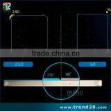 Pureglas Wholesale Tempered Glass Screen Protector for Samsung Galaxy S6 thumbnail-5