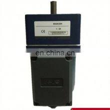 90YB90GY22 Reducer Motor thumbnail-1