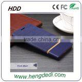 Mobile Phone Case Simple Protective Cover Case for Iphone 6 thumbnail-3