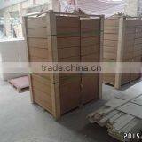 Travertine Looking Cultured Marble Vanity Top With Backsplash, Hotel Bathroom Cultured Marble Vanity Tops thumbnail-4