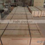 New Pattern Cast Marble Shower Surround, Cast Marble Tub Surround, Cast Marble Shower Panel thumbnail-3