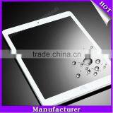 For Ipad Mini Tempered Glass,for Tablet Tempered Glass Screen Protector,0.3mm Tempered Glass thumbnail-5