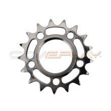 COMEPLAY Wholesale Factory Direct Titanium Spocket Wheel Cogse