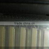 52852-2270 528522270 Connector New and Original CONN FFC BOTTOM 22POS 1.00MM R/A