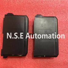 EMERSON FISHER-ROSEMOUNT FUSED I/O TERMINAL BLOCK 12P0921X042 thumbnail-2