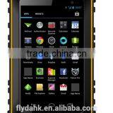 Cruiser BT67 OGS Dustproof Durable Waterproof Rugged Tablet With 7 Inch HD Waterproof thumbnail-5