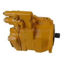 A10VSO A10VO Pumps CAT Pumps Caterpillar Hydraulic Piston Pump thumbnail-3