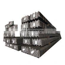 80x80x7 Angle Bar Steel 80x80x8 Price per kg Iron Angle Bar of 80x80x6