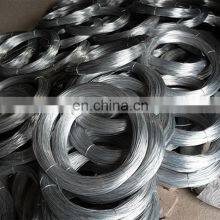 SPIRAL RIBBED 7 MM HIGH TENSILE NON ALLOY STEEL PC IRON WIRE thumbnail-4