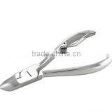 Best Ingrown Nail Nipper thumbnail-1