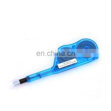 MT-8725 Fiber Optic Cleaning Tool Neoclean Fiber Optic Cleaner For MPO Male Connector thumbnail-3