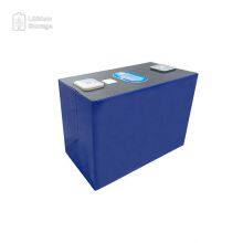 LFP79148102-Lifepo4 135Ah Battery Prismatic Lithium Battery For Sale